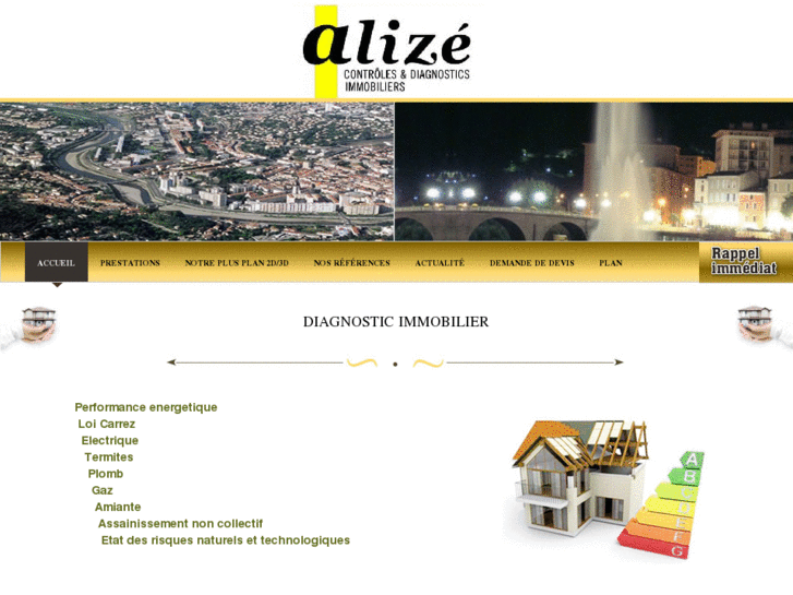 www.alize-ales.com