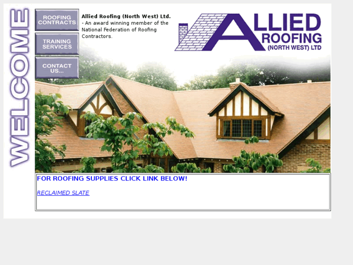 www.allied-roofing.co.uk