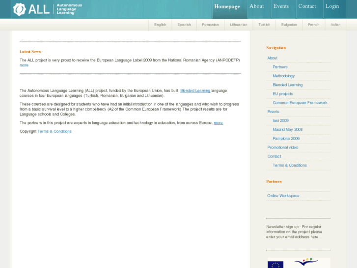 www.allproject.info