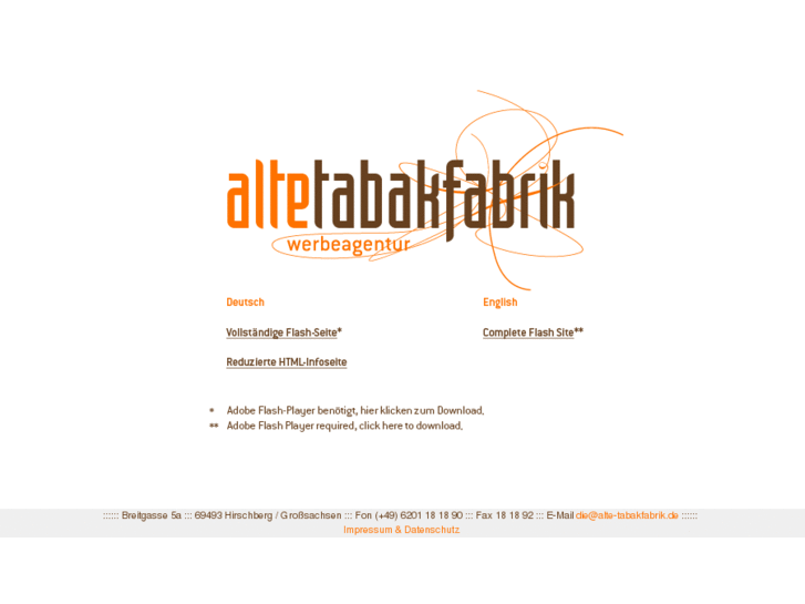 www.alte-tabakfabrik.com