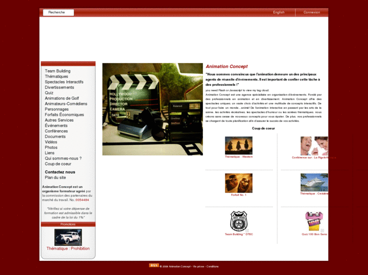 www.animationconcept.com