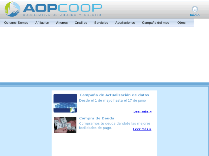 www.aopcoop.com.pe