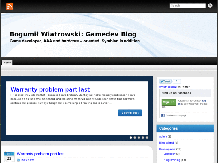 www.asmodeusz.net