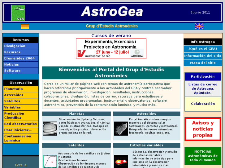 www.astrogea.org