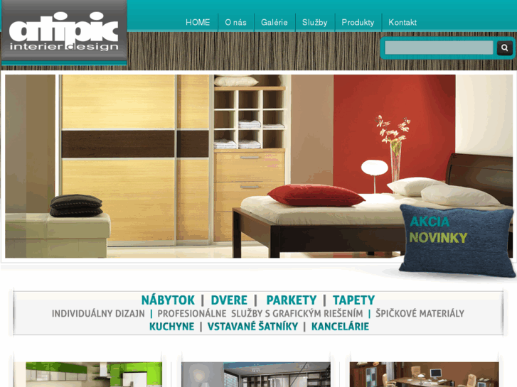 www.atipic-design.com