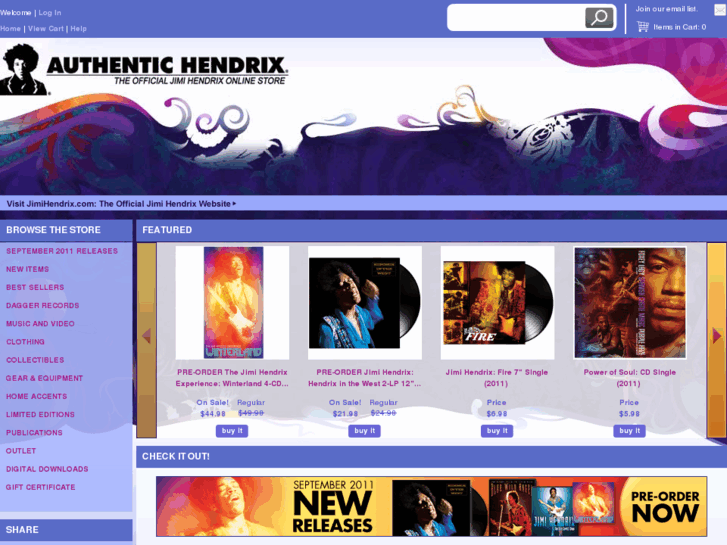www.authentichendrix.net