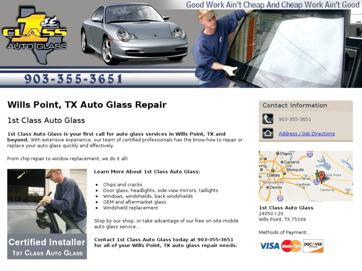 www.autoglasstx.net