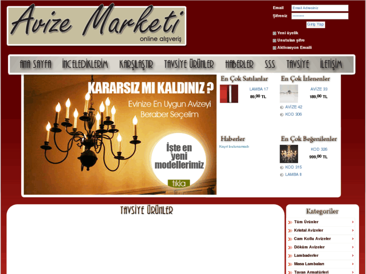 www.avizemarketi.net