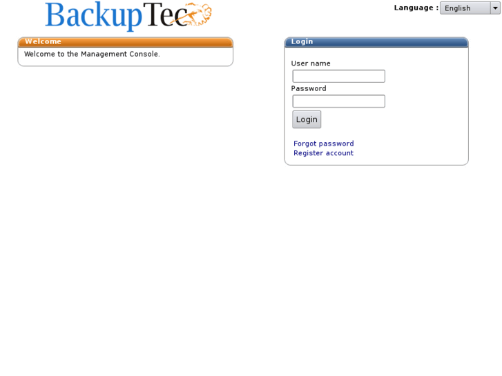 www.backuptec.eu