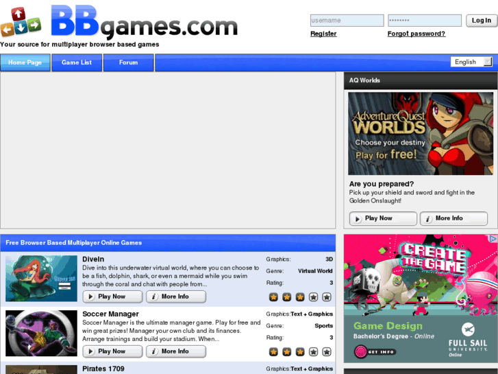 www.bbgames.com