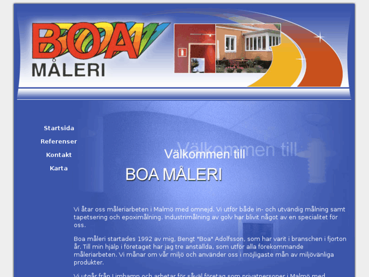 www.boamaleri.com