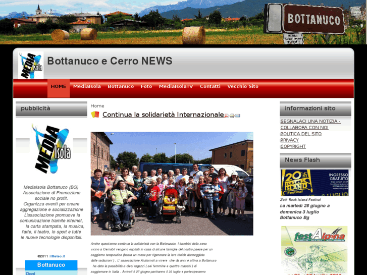 www.bottanucoecerro.net