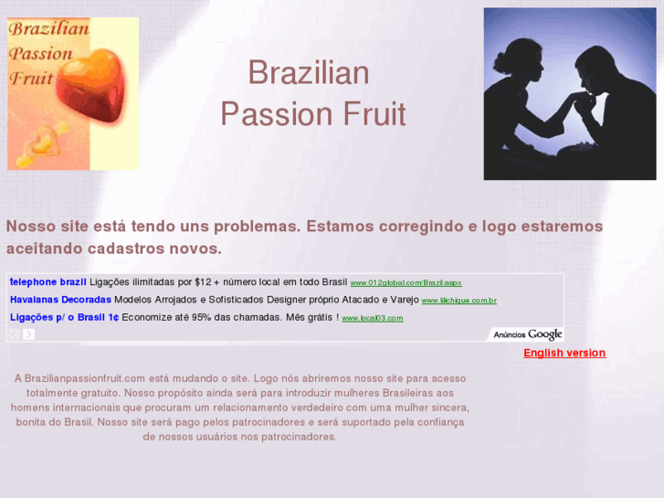 www.brazilianpassionfruit.com