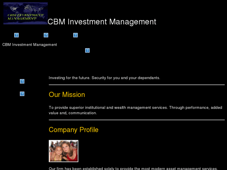 www.c-bm.biz