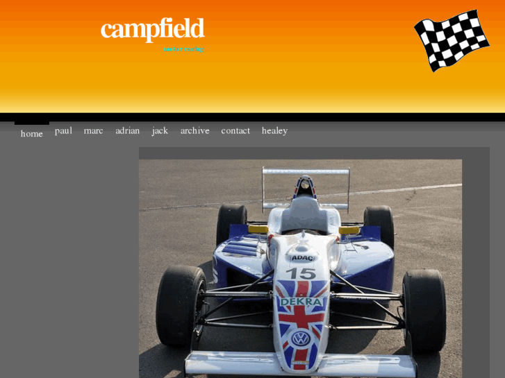 www.campfield.co.uk