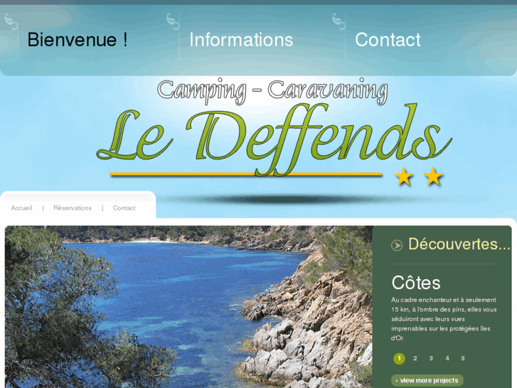 www.camping-le-deffends.com