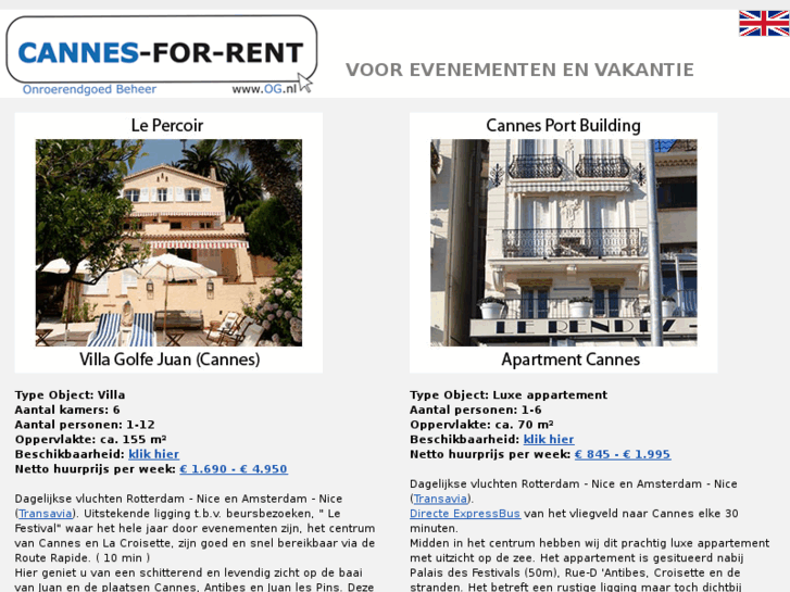 www.cannes-for-rent.com