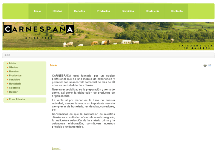 www.carnespana.com