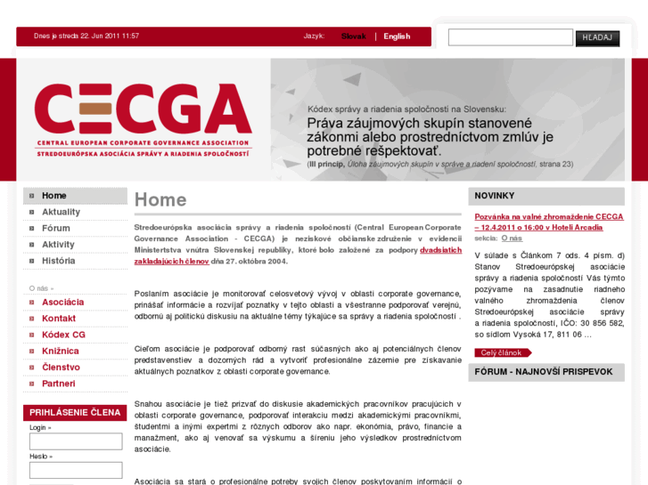 www.cecga.org