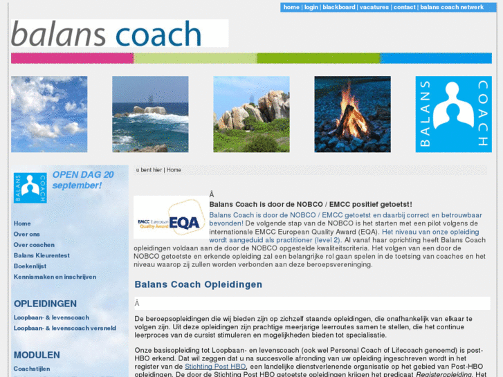 www.coachopleiding.nl