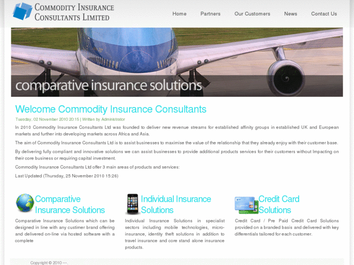 www.commodityinsuranceconsultants.com