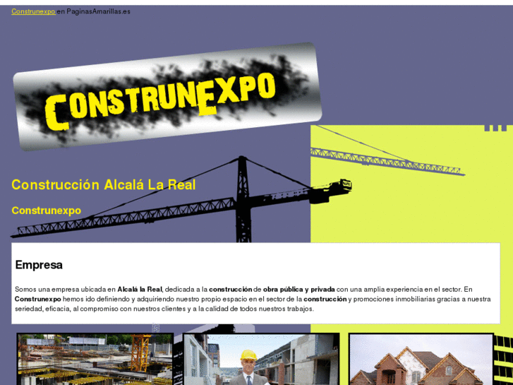 www.construnexpo.com