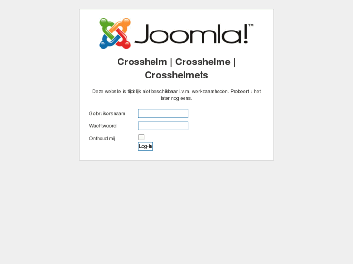 www.crosshelm.com