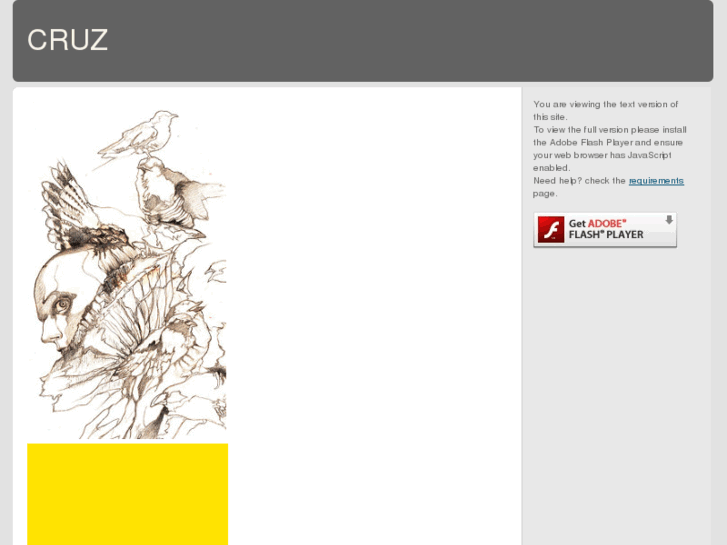 www.cruzillustration.com