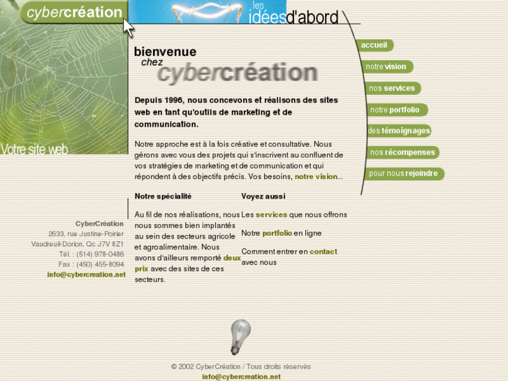 www.cyber-creation.com