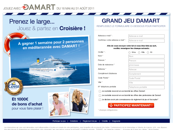 www.damart-lejeu.com