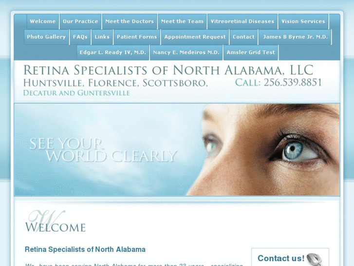 www.decatur-retina.com