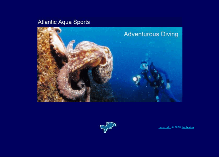 www.diving-azores.com