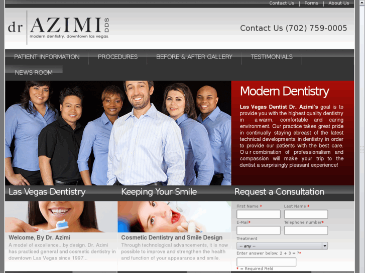 www.drazimi.com