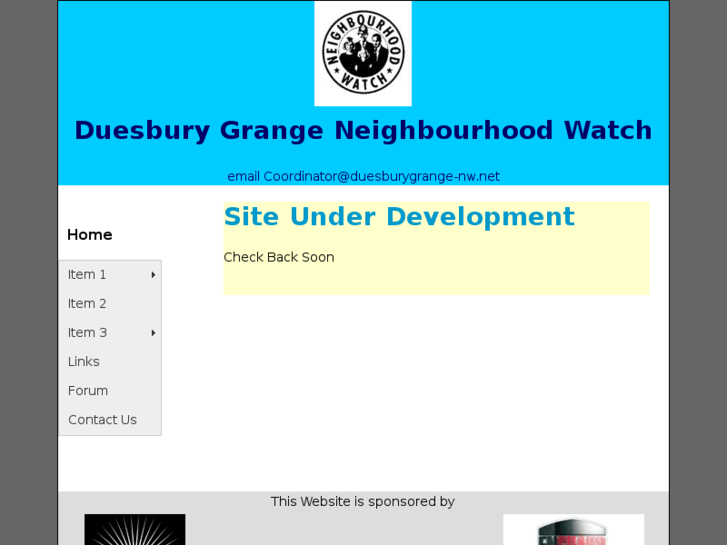 www.duesburygrange-nw.net