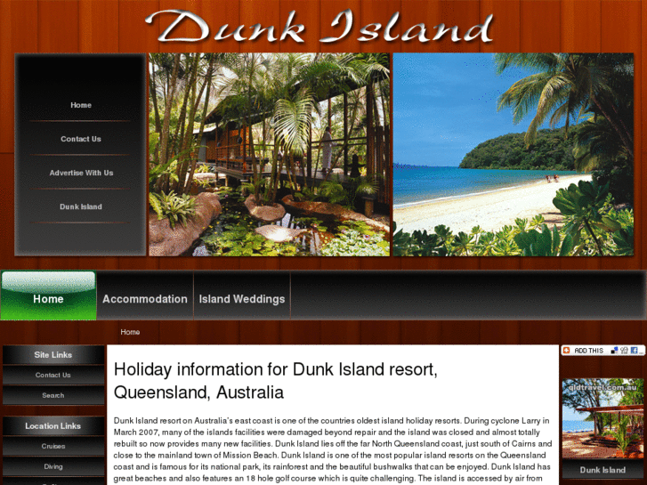 www.dunk-island-australia.com