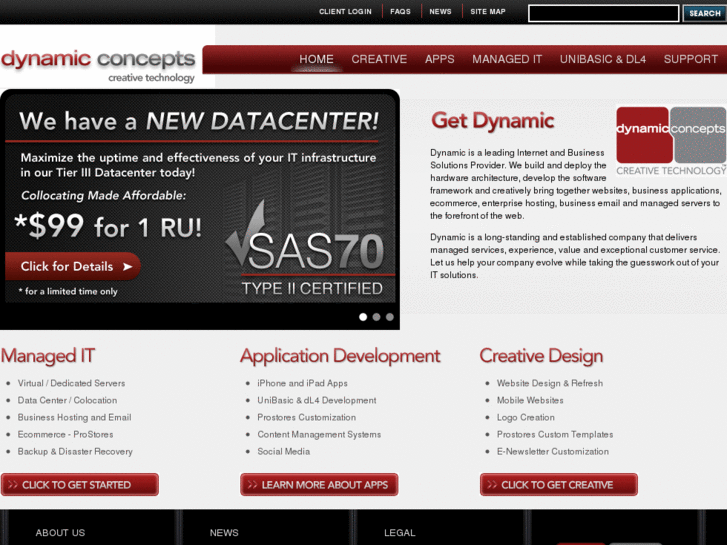 www.dynamicconcepts.net