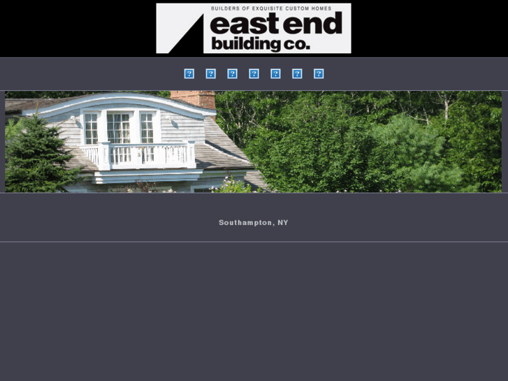 www.eastendbuilding.com