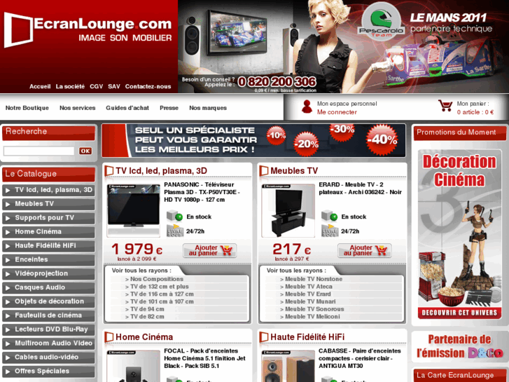 www.easy-lounge.com