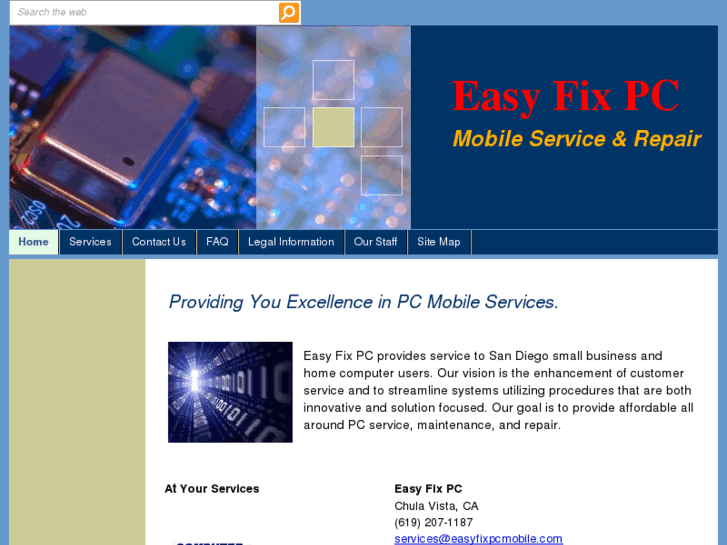 www.easyfixpcmobile.com