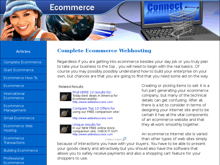 www.ecommerceskills.com