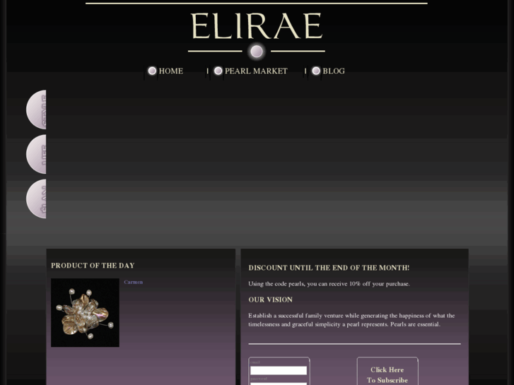 www.elirae.com