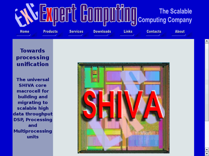 www.expert-computing.com