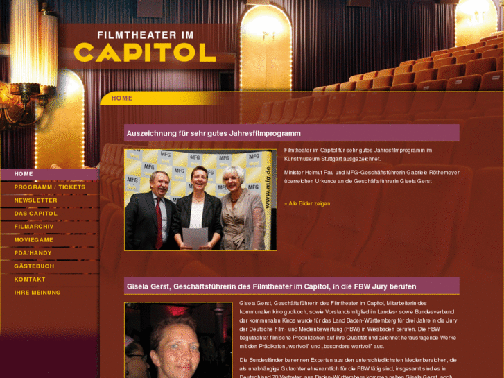 www.filmtheater-im-capitol.de