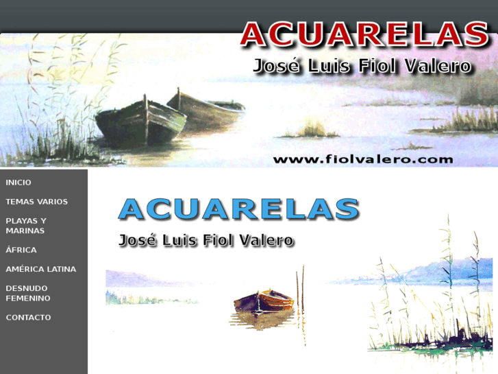 www.fiolvalero.com