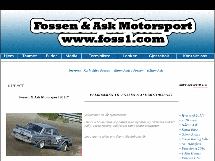 www.foss1.com