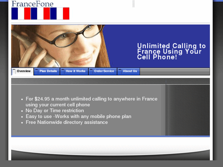 www.francefone.com