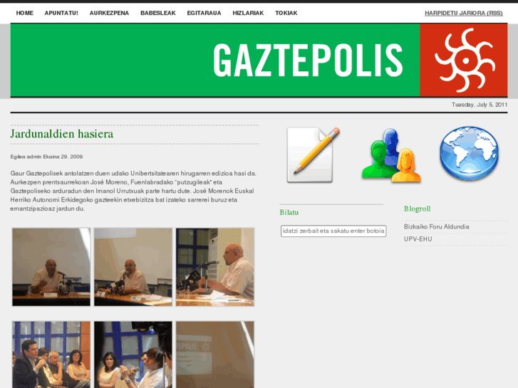 www.gaztepolis.com