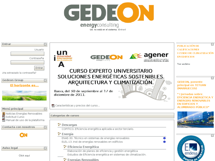 www.gedeonformacion.com