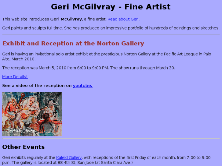 www.geriart.net