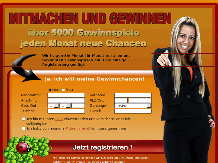 www.gewinnspiele-24.org